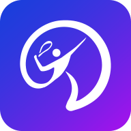 ��������Ȧ