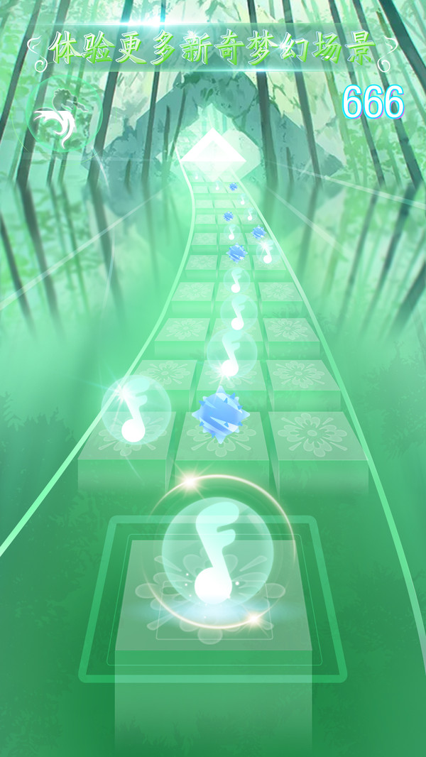 ������������������ֻ���