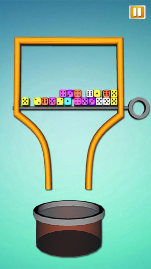 ��������3D