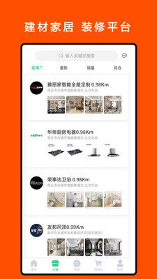 �����̳�