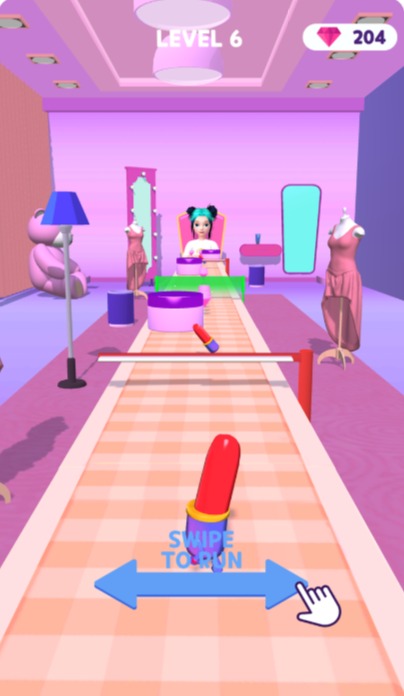 ��ױƷ����