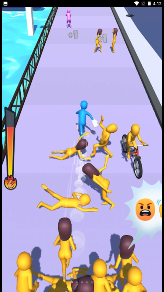 ��������3D