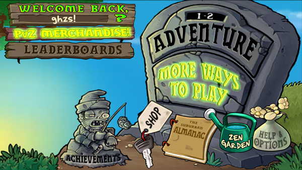 ֲ���ս��ʬ95��ٷ���