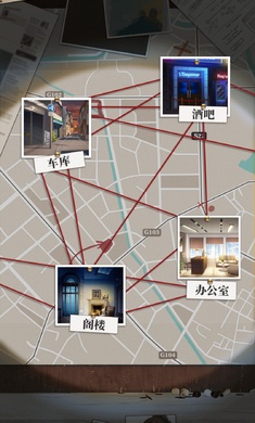 ı���������