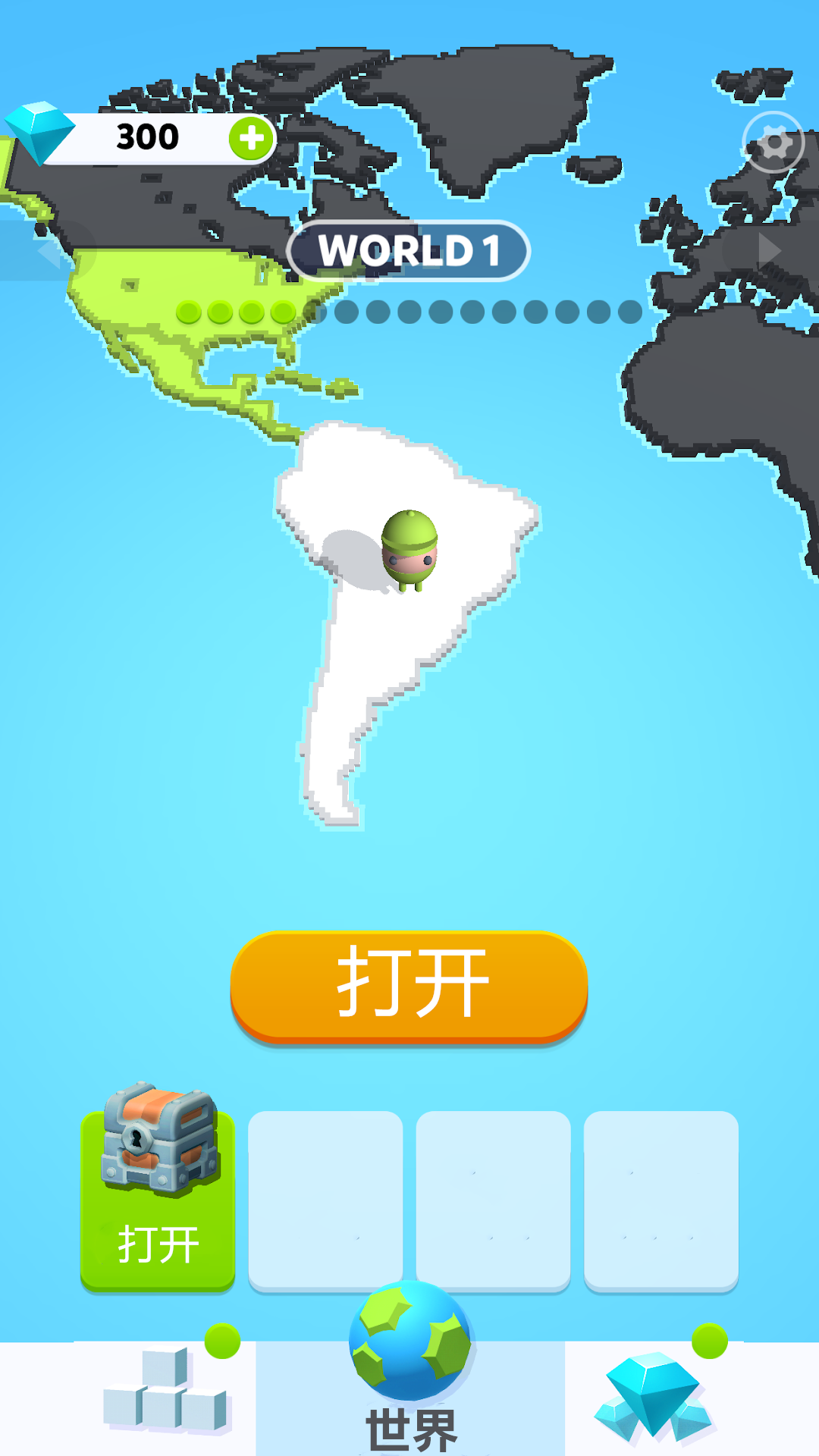 ��������ս