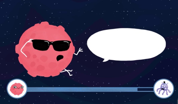 ̫���������ս