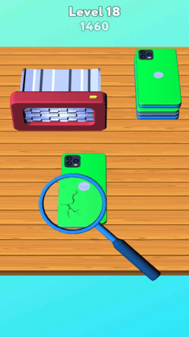 ������ĵ绰