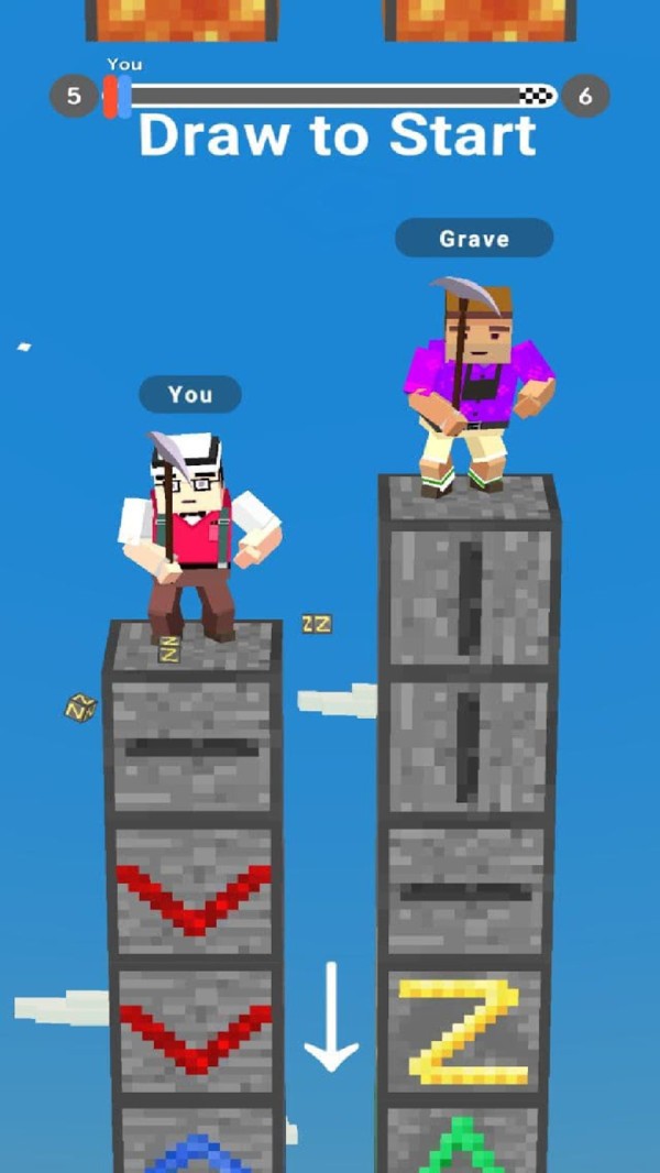 ���ؿ���