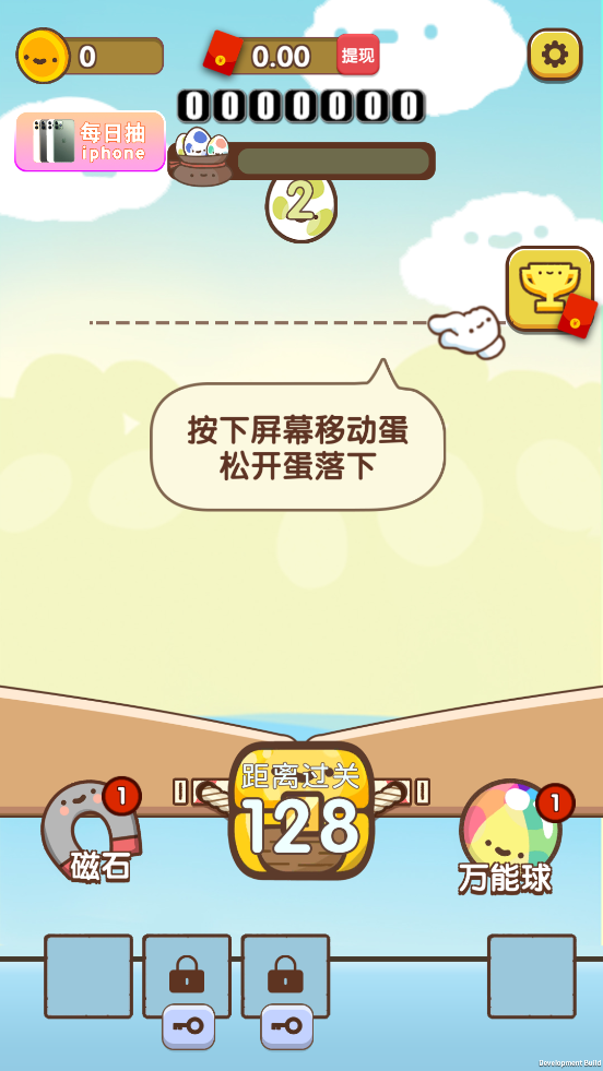 ����ץ����