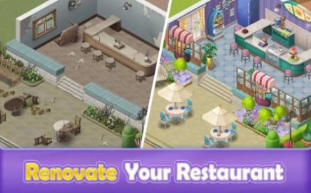 cafetopia(托皮亚咖啡馆)