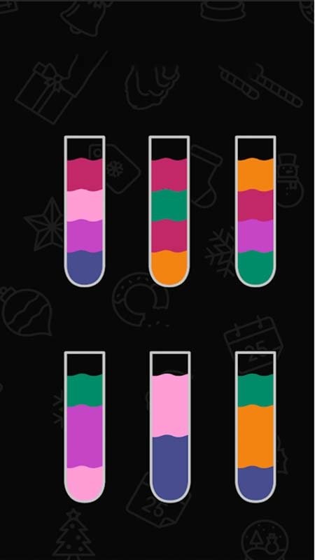 ��ɳ����ǿ��������