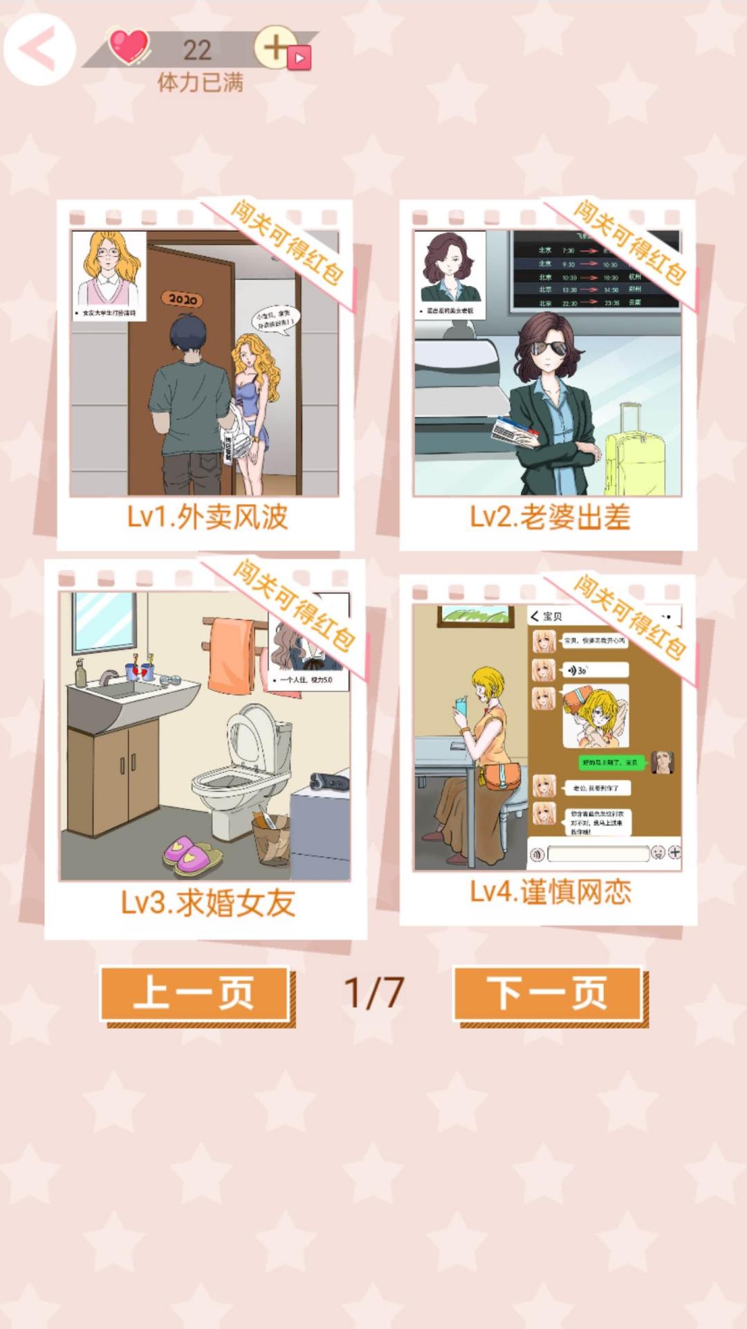 ���Ծ��ļ࿼��ʦ����