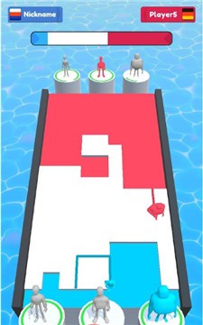 ������PvP Paint