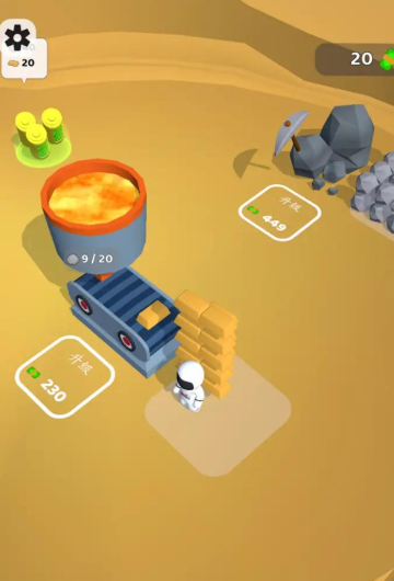 ��������3D