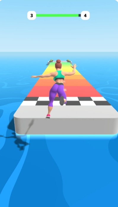 ���ʰ�С���