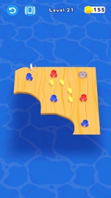 �и������