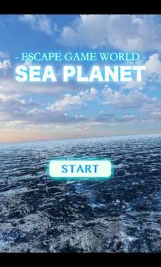Sea planet(���뺣������)