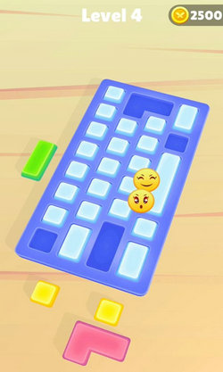 �ռ������ʦ