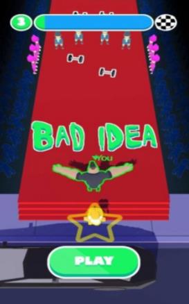 ���ڷ�����(Star Bodyguard)