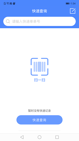 ��ݲ�ѯ�ܼ�