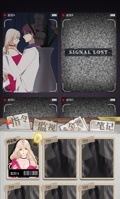 ı���������