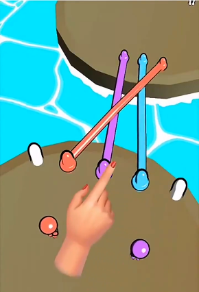 ��������ɧ