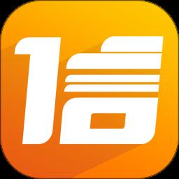 �Ÿ�����