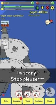 ���Ⱒ�������İ�(Acua King)