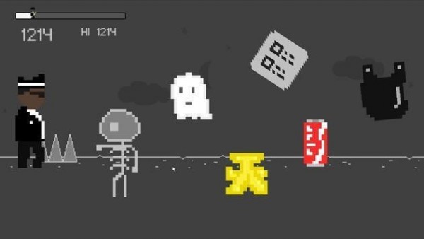 �ײ����ƴCoffin Dance Rush