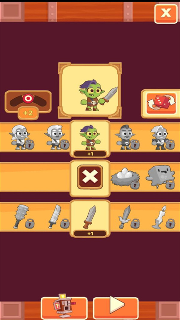 �������ռ�