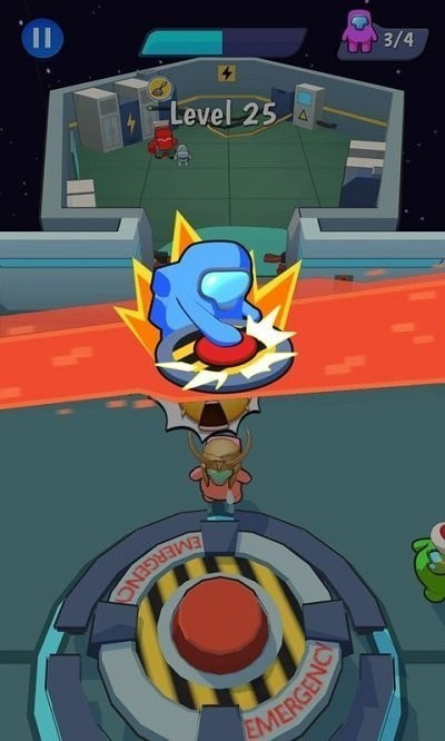 �̿�������֮��