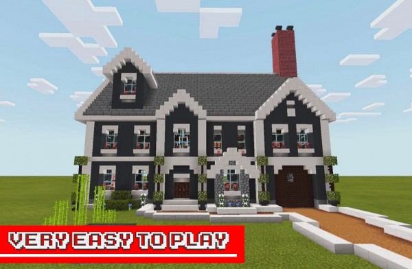 ��������3D