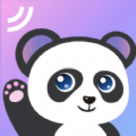 ��è����