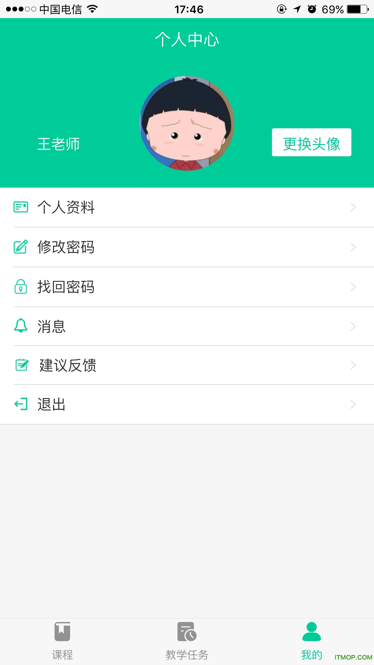 �����ƿ�