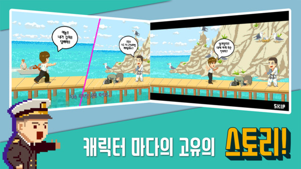 ��̲����