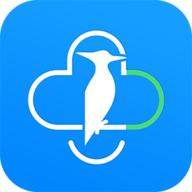 ����ҽ��