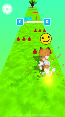 β��������