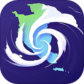 ̨��Ԥ��map��������ѯ