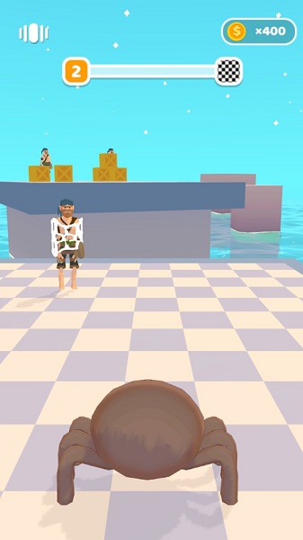 ����֩����