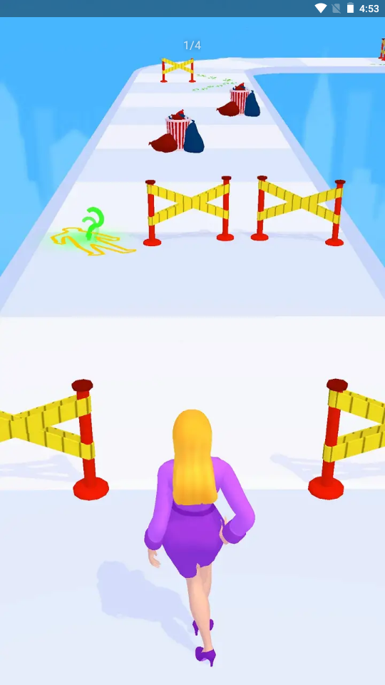 ��̽����