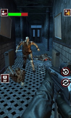 ����֮��