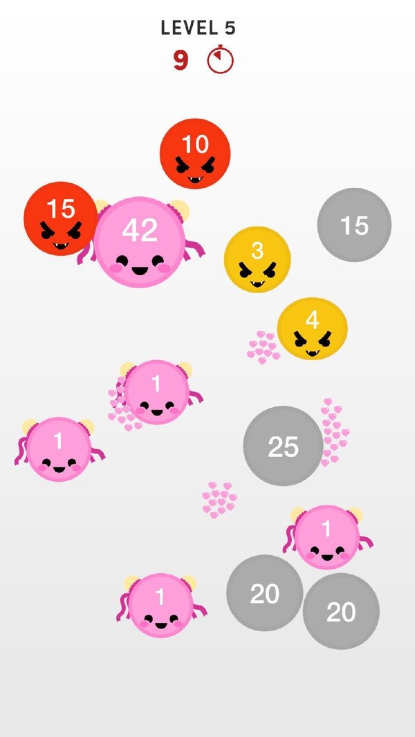 �����뿹��֮ս