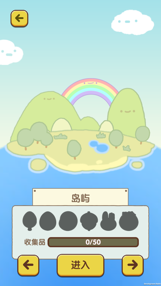 ����ץ����