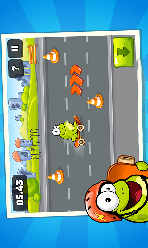 һ������