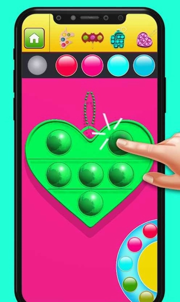 ��ѹ������3D