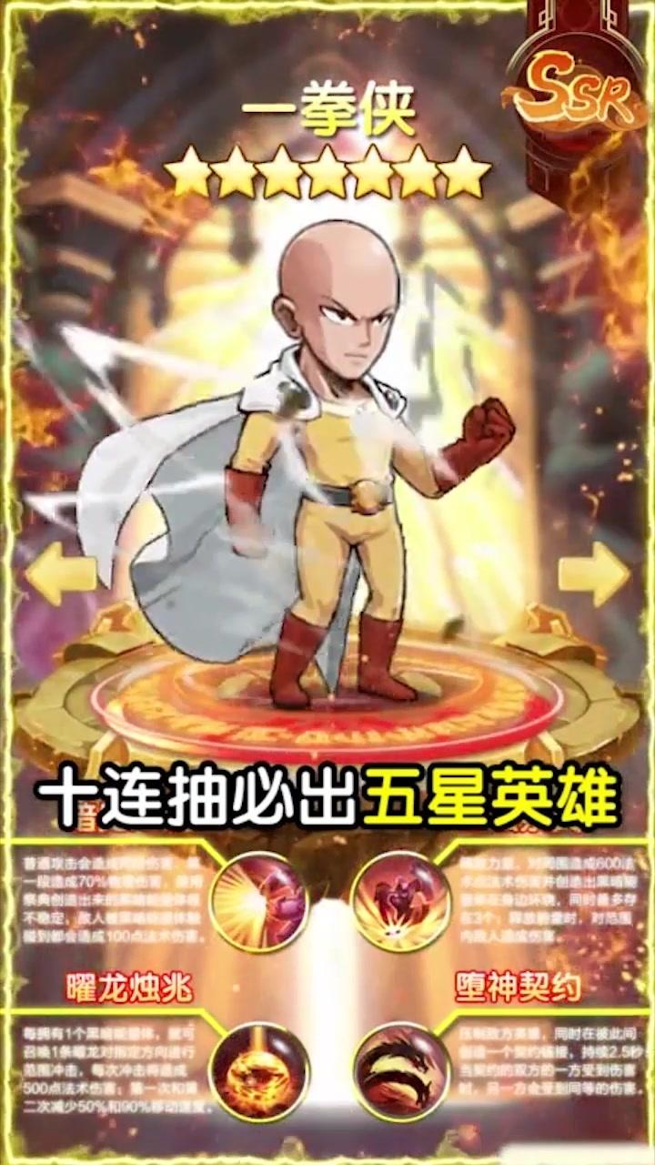 ������Ԫ