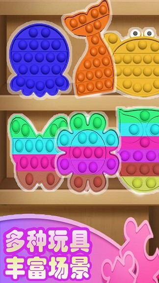 ССľż�˿�ѹ���