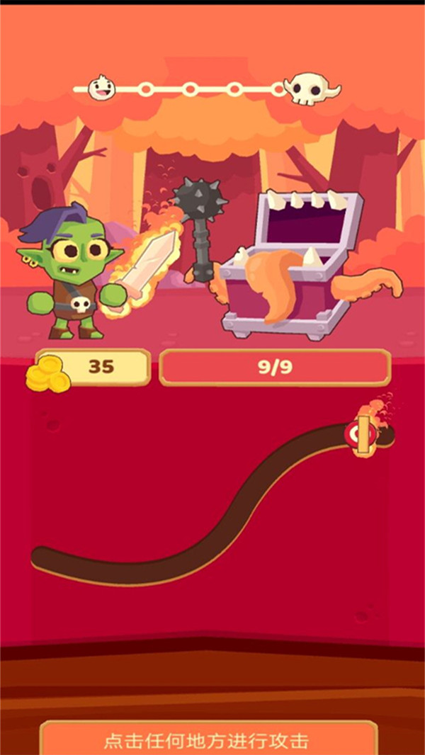 �������ռ�