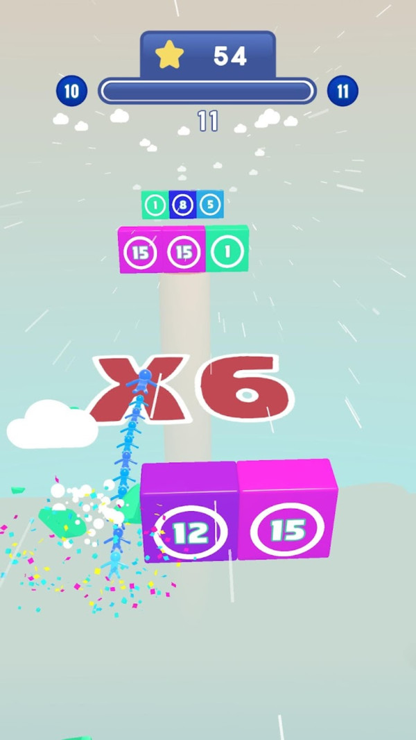 �����˾���