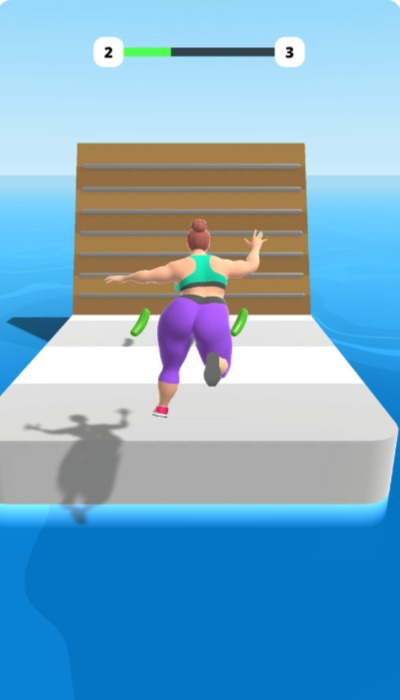 ���ʰ�С���